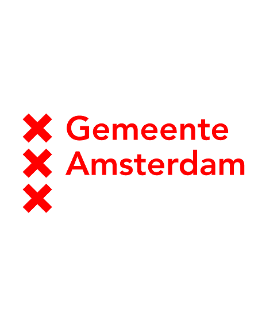 gemeentebewegers-interim-manager-lerende-organisatie-cultuur-ontwikkeling-Logo-gemeente-amsterdam