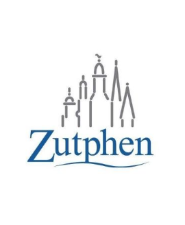 gemeentebewegers-interim-manager-lerende-organisatie-cultuur-ontwikkeling-Logo-gemeente zutphen