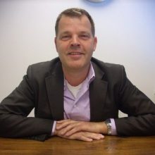 de mens is bepalend marco van der pol de mens is bepalend marco van der pol