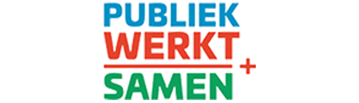 Publiek Werkt Samen Logo 1